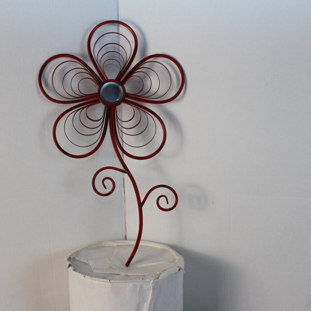 Wall Decoration